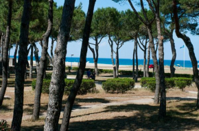 Argelès Plage